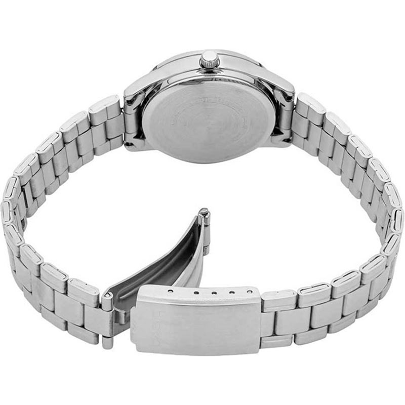 Casio LTP-V005D-4B2