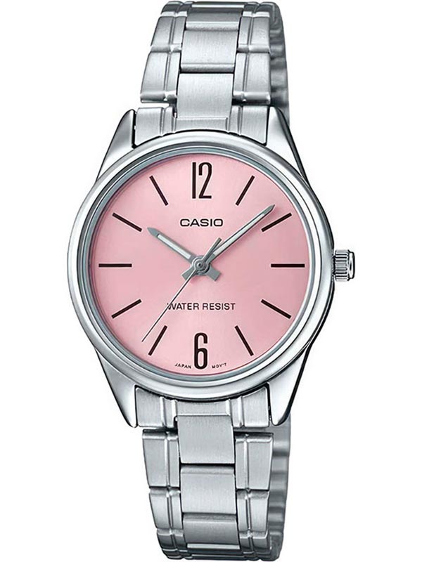Casio LTP-V005D-4B