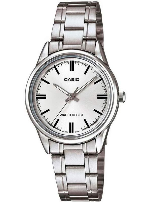 Casio LTP-V005D-7A