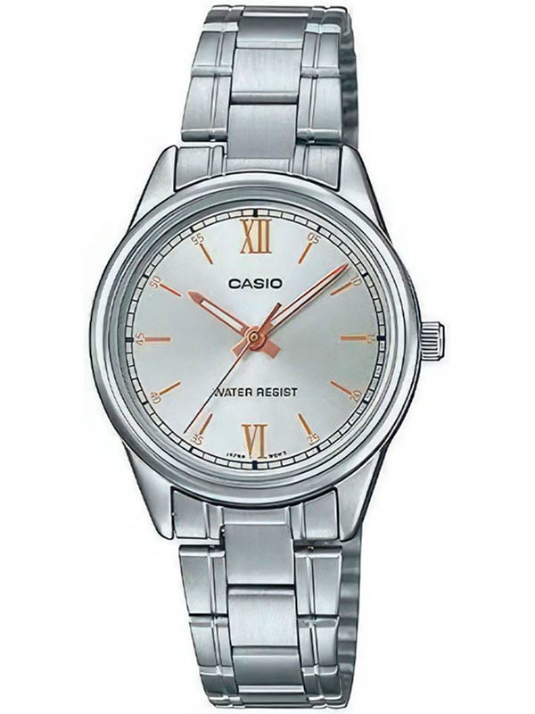 Casio LTP-V005D-7B2