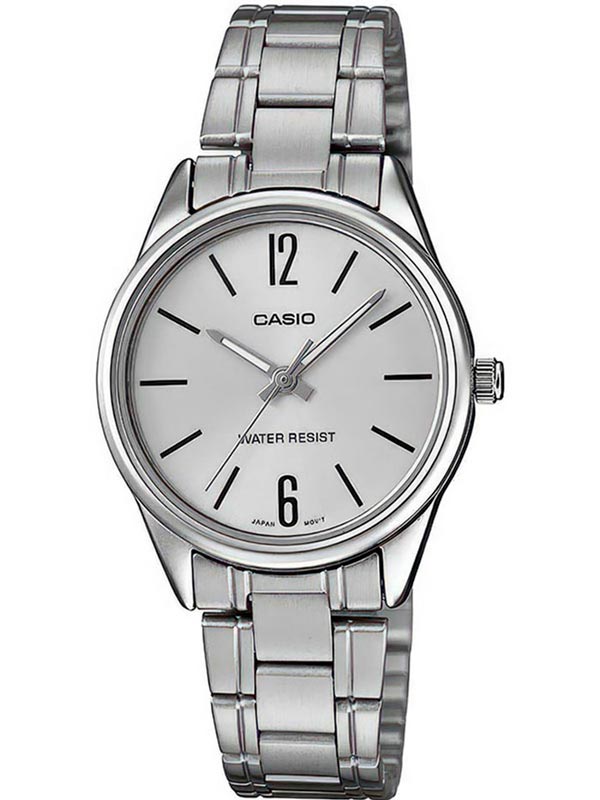 Casio LTP-V005D-7B