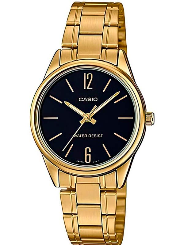 Casio LTP-V005G-1B