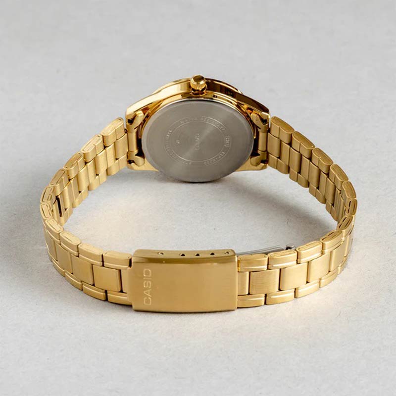 Casio LTP-V005G-7A
