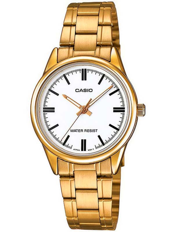 Casio LTP-V005G-7A Casio LTP-V005G-7A