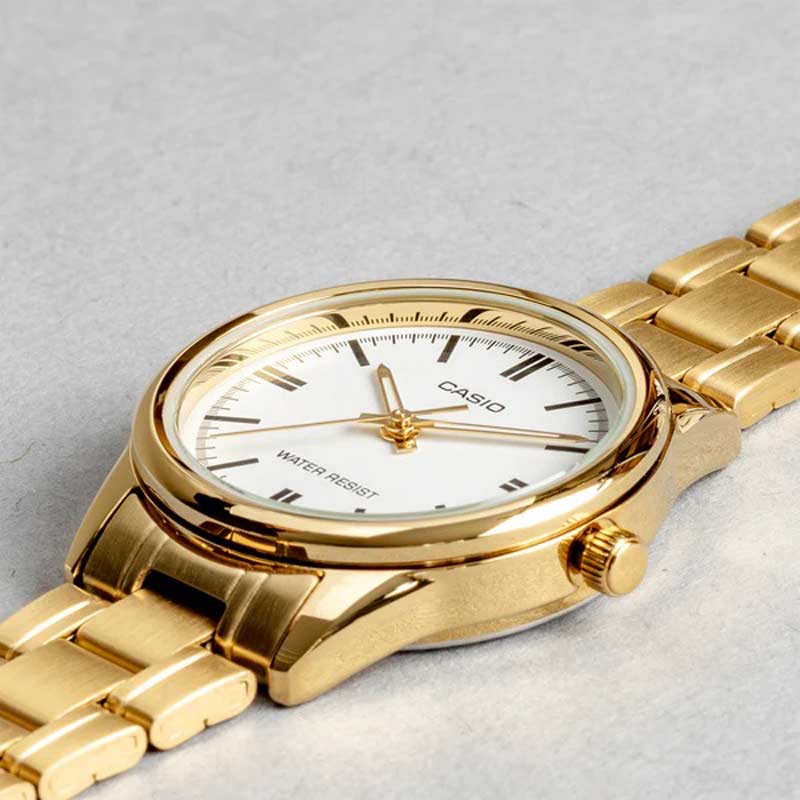 Casio LTP-V005G-7A Casio LTP-V005G-7A