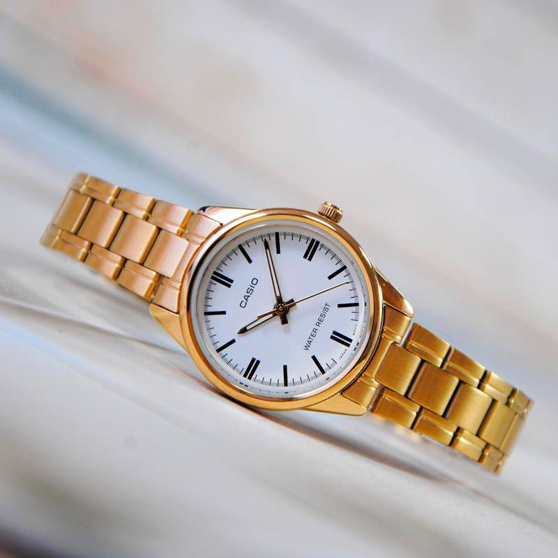 Casio LTP-V005G-7A Casio LTP-V005G-7A