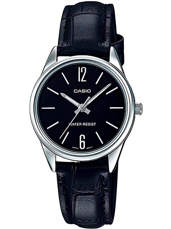 Casio LTP-V005L-1BUDF
