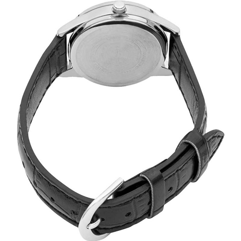 Casio LTP-V005L-7B Casio LTP-V005L-7B