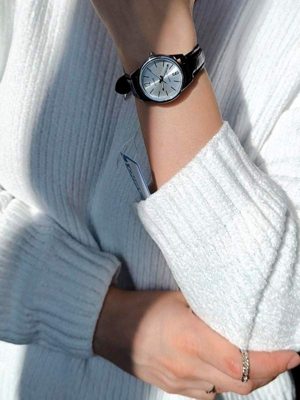 Casio LTP-V005L-7B Casio LTP-V005L-7B
