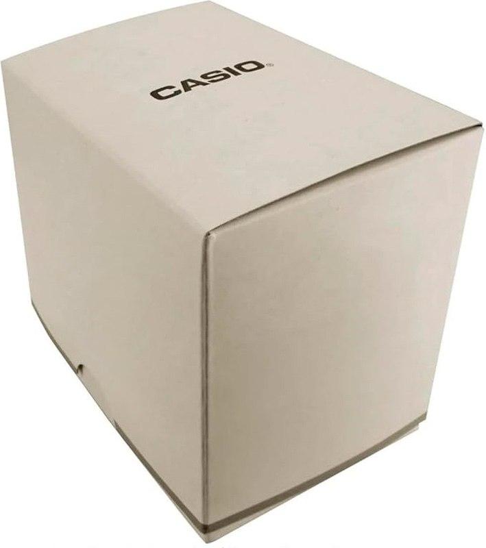Casio LTP-V006D-2BUDF Casio LTP-V006D-2BUDF