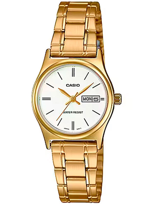 Casio LTP-V006G-7B