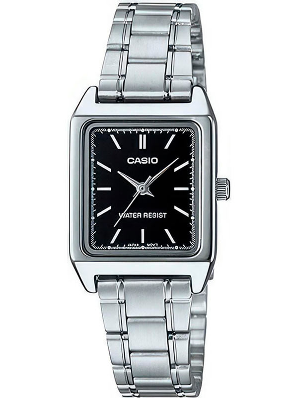 Casio LTP-V007D-1E