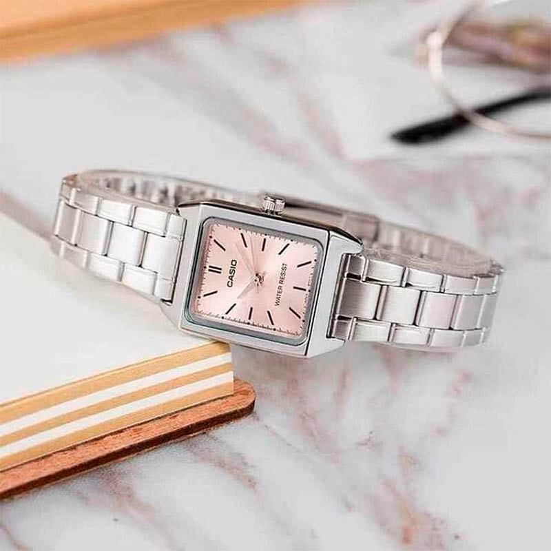Casio LTP-V007D-4E Casio LTP-V007D-4E