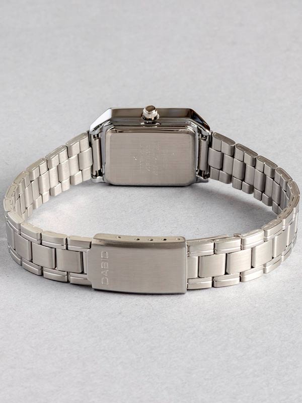 Casio LTP-V007D-4E Casio LTP-V007D-4E