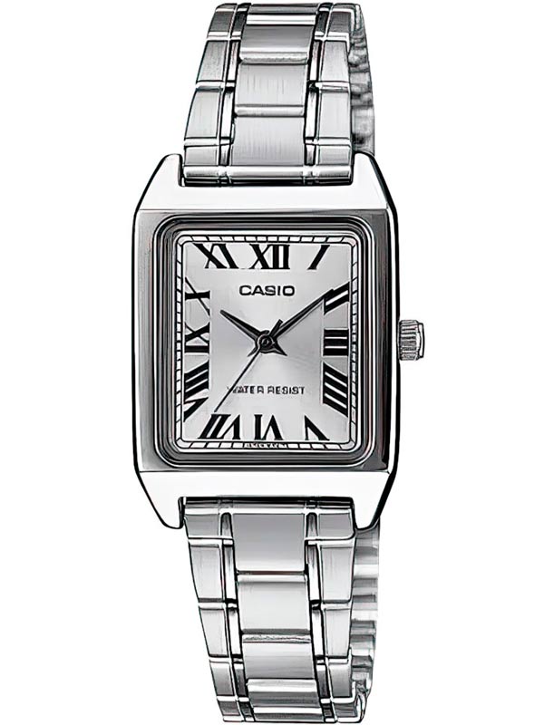 Casio LTP-V007D-7B