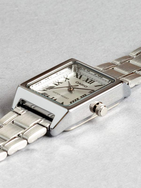Casio LTP-V007D-7B Casio LTP-V007D-7B
