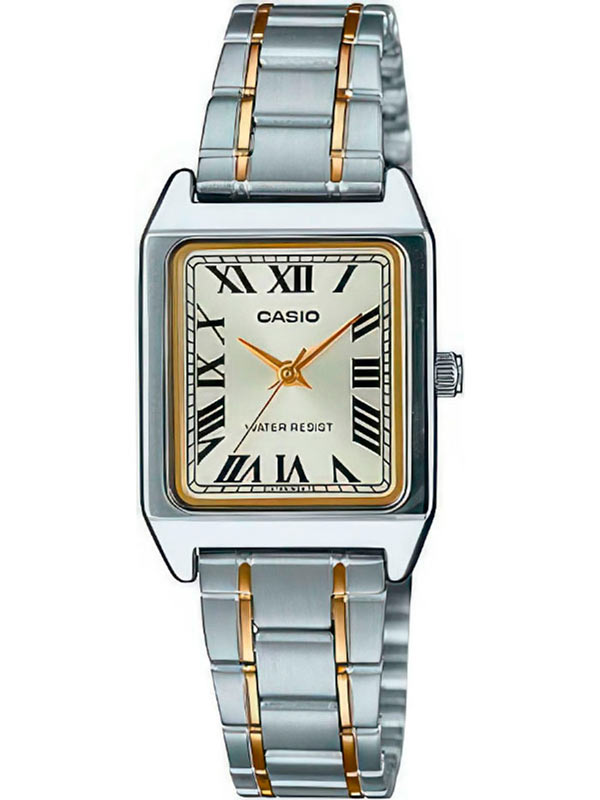 Casio LTP-V007SG-9B