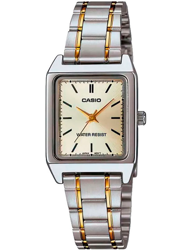 Casio LTP-V007SG-9E