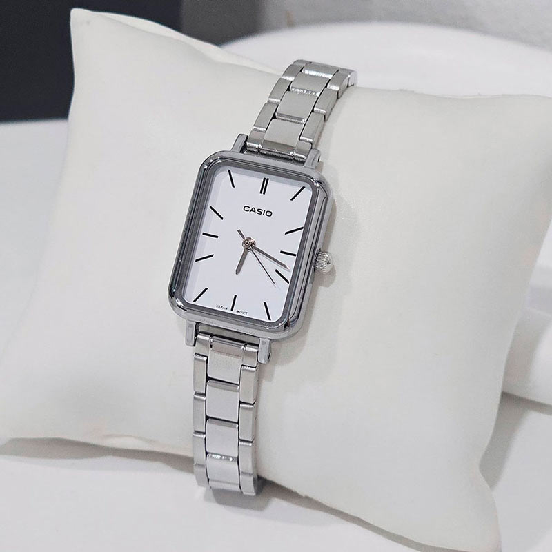 Casio LTP-V009D-7E Casio LTP-V009D-7E