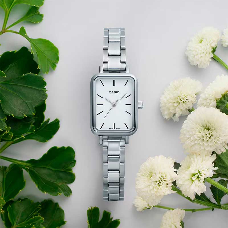 Casio LTP-V009D-7E Casio LTP-V009D-7E
