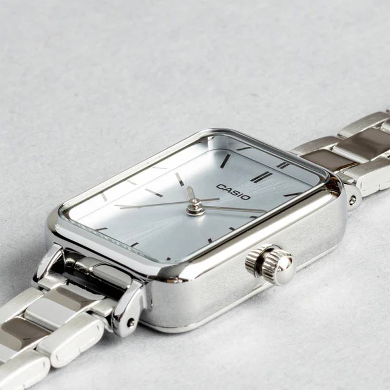 Casio LTP-V009D-7E Casio LTP-V009D-7E