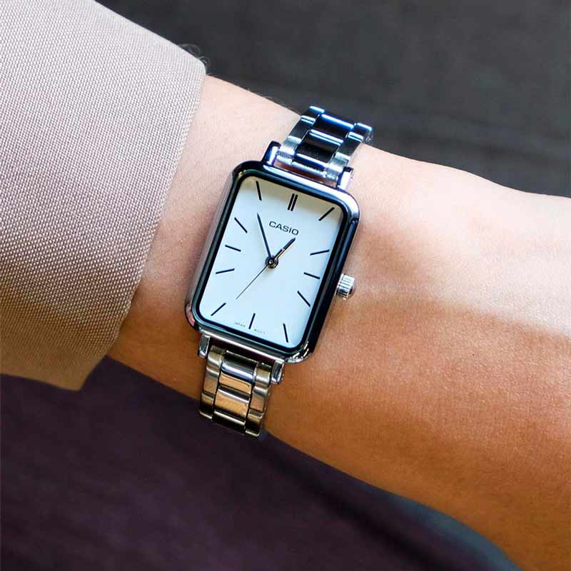 Casio LTP-V009D-7E Casio LTP-V009D-7E