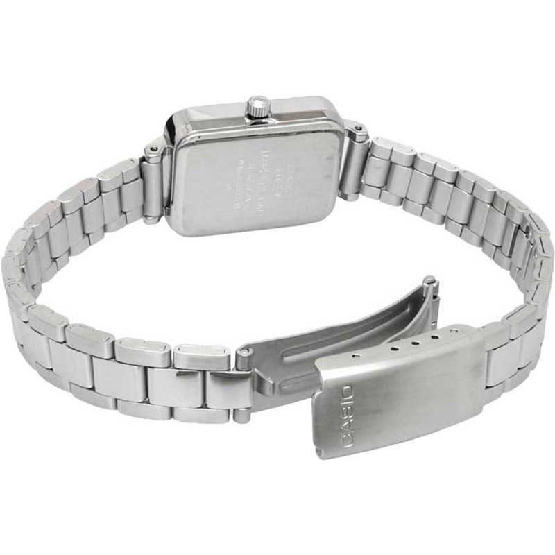 Casio LTP-V009D-7E Casio LTP-V009D-7E