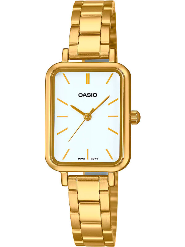 Casio LTP-V009G-7E