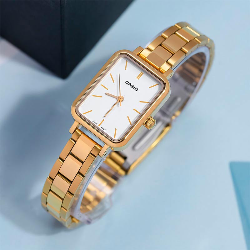 Casio LTP-V009G-7E Casio LTP-V009G-7E