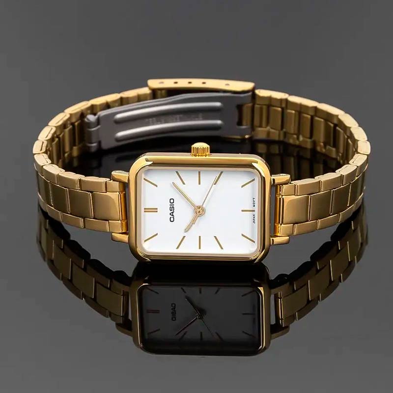 Casio LTP-V009G-7E Casio LTP-V009G-7E