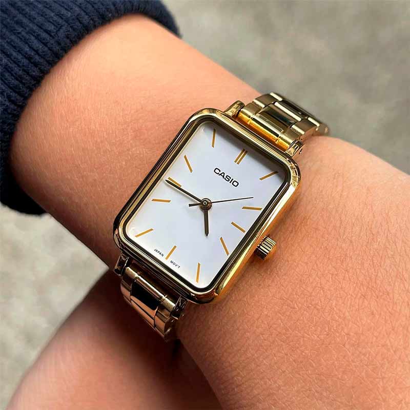 Casio LTP-V009G-7E Casio LTP-V009G-7E
