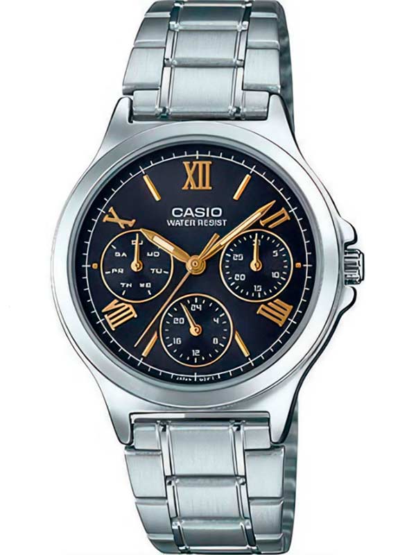 Casio LTP-V300D-1A2