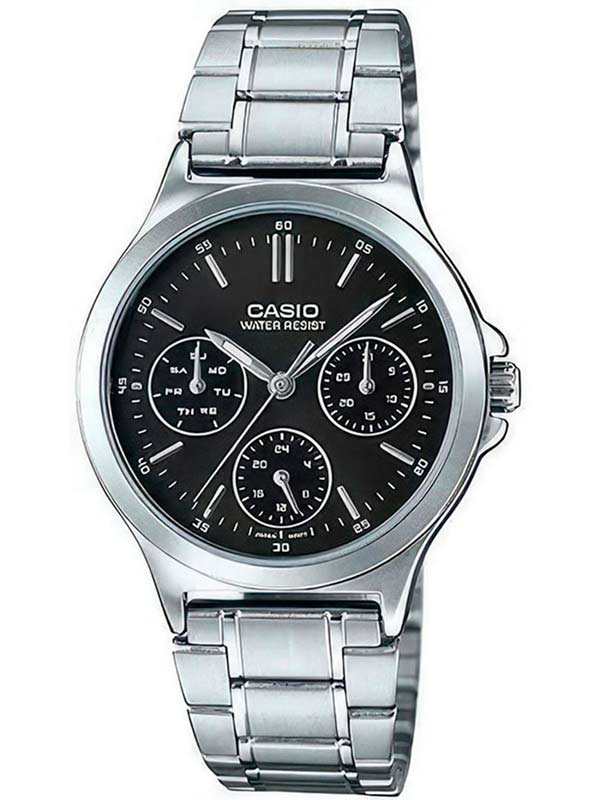 Casio LTP-V300D-1A