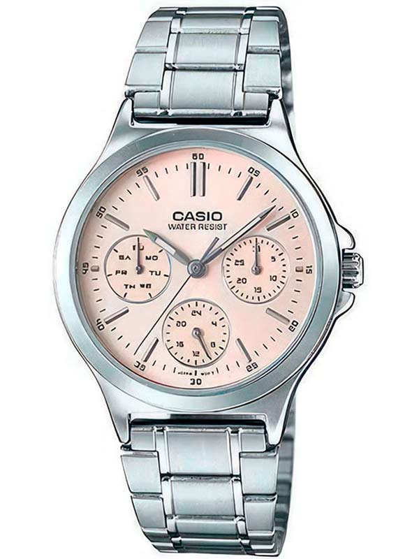 Casio LTP-V300D-4A