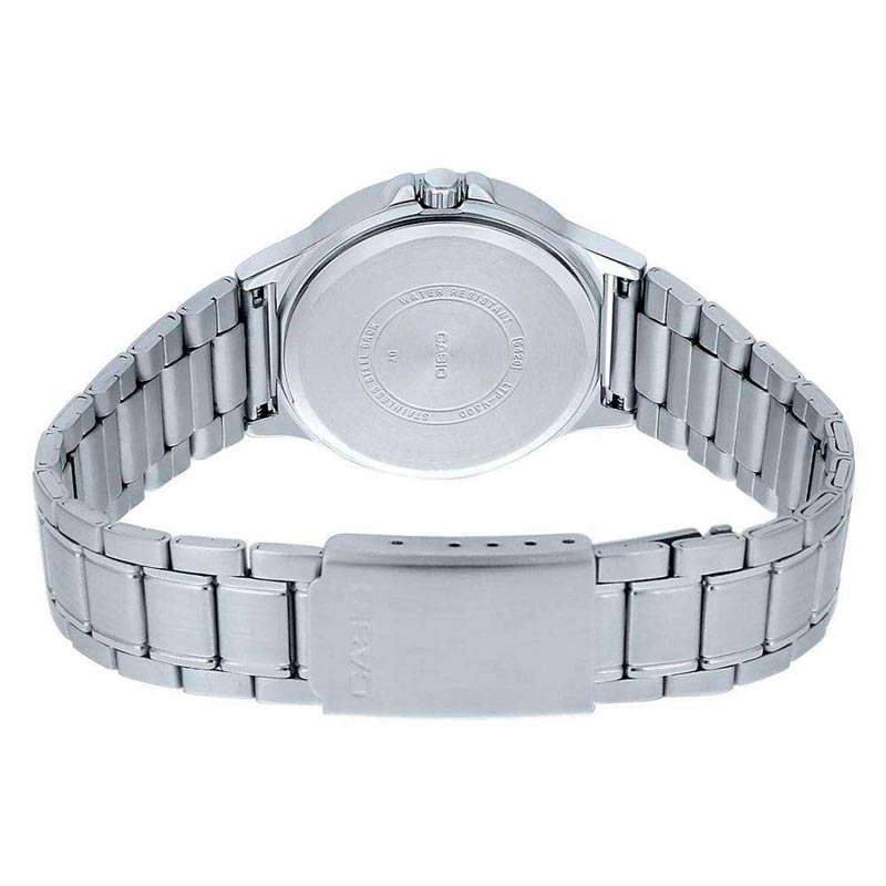 Casio LTP-V300D-4A Casio LTP-V300D-4A
