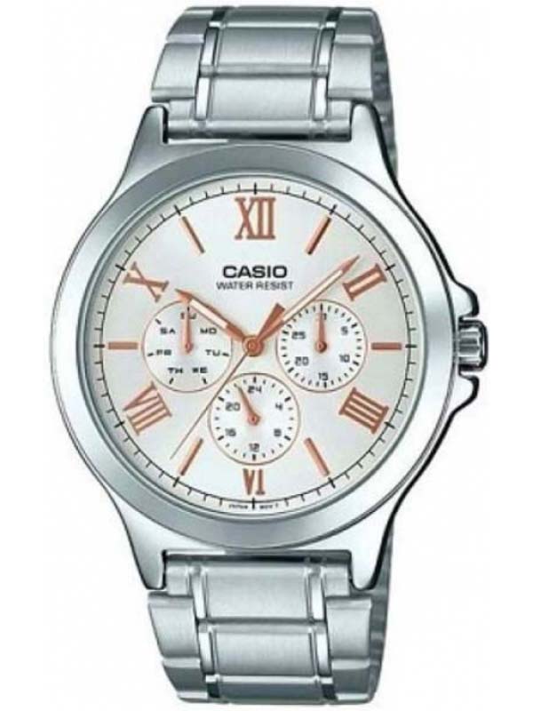 Casio LTP-V300D-7A2UDF
