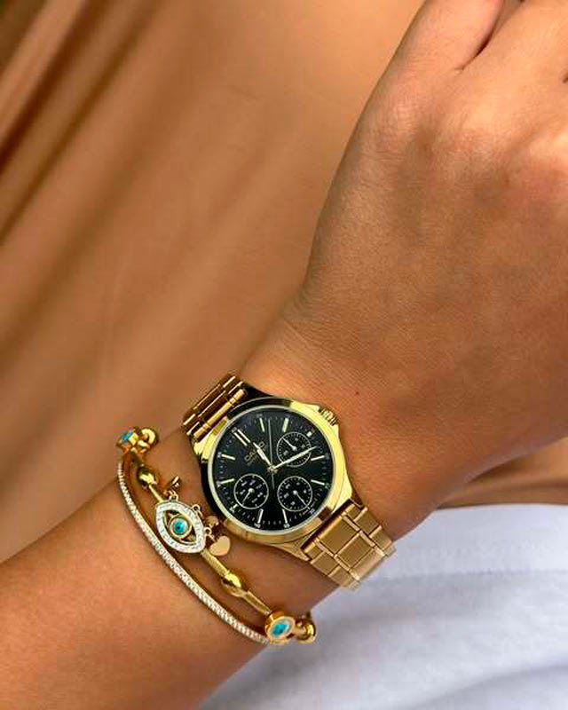 Casio LTP-V300G-1A Casio LTP-V300G-1A