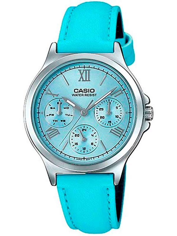Casio LTP-V300L-2A3