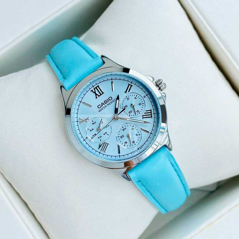 Casio LTP-V300L-2A3 Casio LTP-V300L-2A3