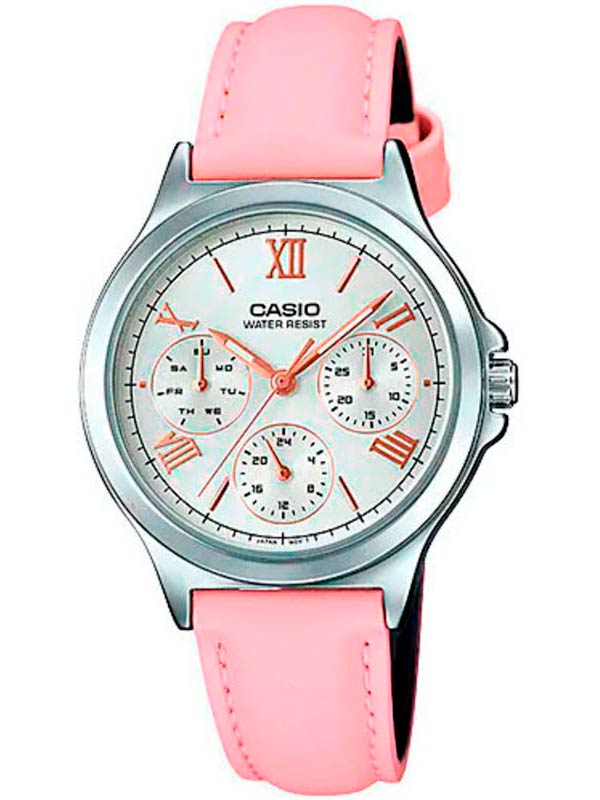 Casio LTP-V300L-4A2
