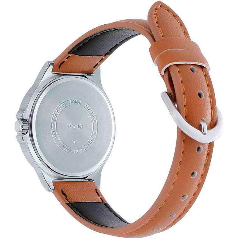 Casio LTP-V300L-7A2 Casio LTP-V300L-7A2