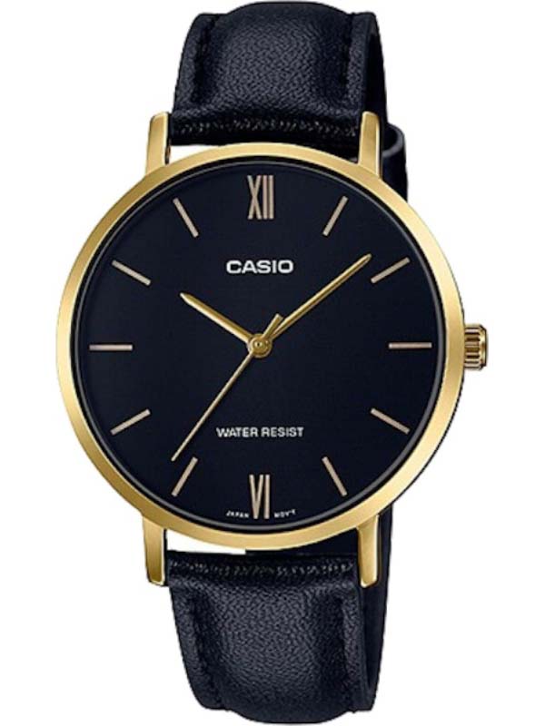 Casio LTP-VT01GL-1B Casio LTP-VT01GL-1B