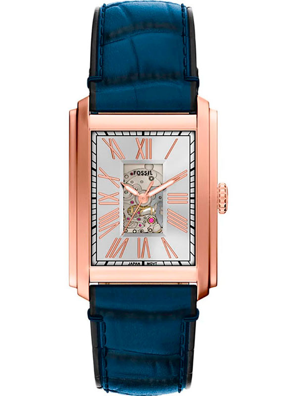 Fossil ME3274