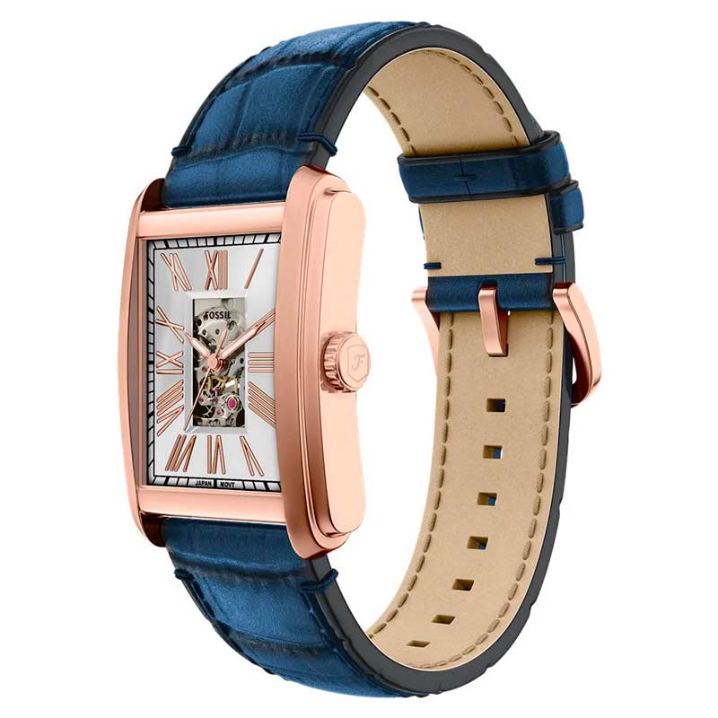 Fossil ME3274 Fossil ME3274