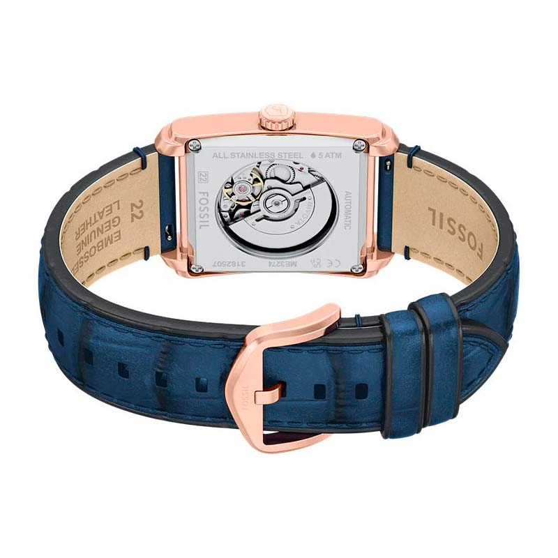Fossil ME3274 Fossil ME3274