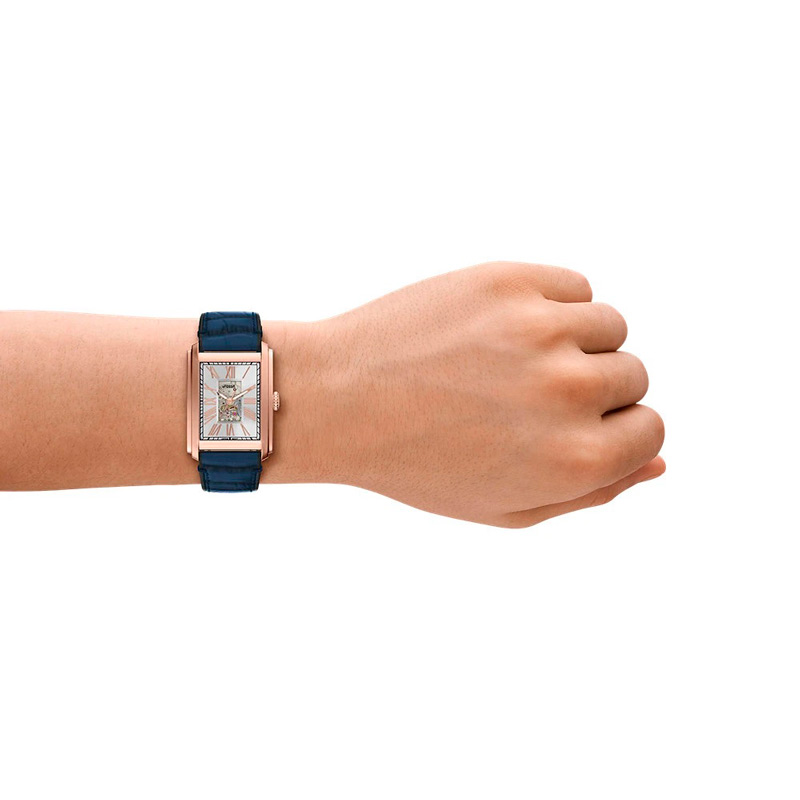Fossil ME3274 Fossil ME3274