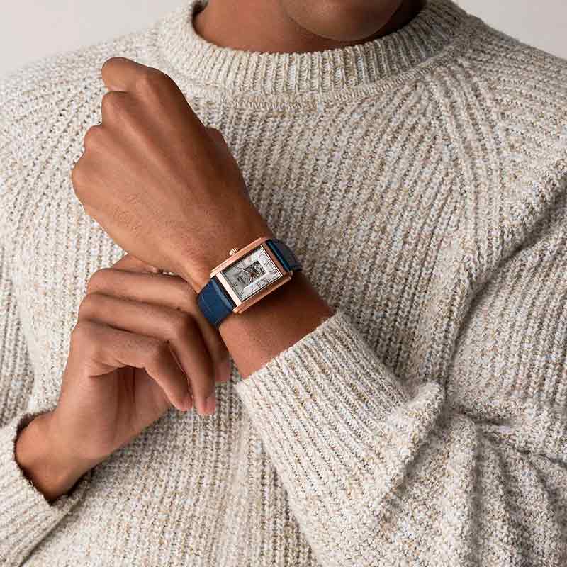 Fossil ME3274 Fossil ME3274
