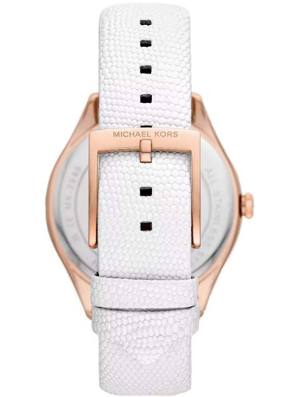 Michael Kors MK2989 Michael Kors MK2989