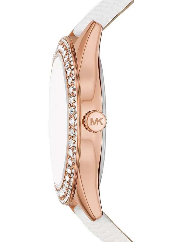 Michael Kors MK2989 Michael Kors MK2989