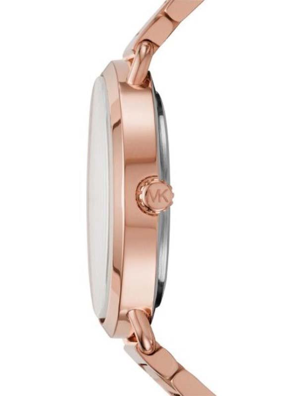 Michael Kors MK3640 Michael Kors MK3640